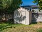 Pocatello Real Estate - MLS #580182 - Photograph #34