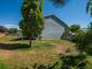 Pocatello Real Estate - MLS #580182 - Photograph #35