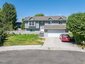 Pocatello Real Estate - MLS #580182 - Photograph #37