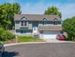Pocatello Real Estate - MLS #580182 - Photograph #38