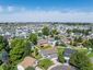 Pocatello Real Estate - MLS #580182 - Photograph #39