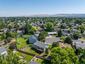 Pocatello Real Estate - MLS #580182 - Photograph #40