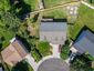 Pocatello Real Estate - MLS #580182 - Photograph #43