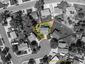 Pocatello Real Estate - MLS #580182 - Photograph #44