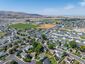 Pocatello Real Estate - MLS #580182 - Photograph #45