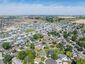 Pocatello Real Estate - MLS #580182 - Photograph #46