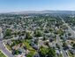 Pocatello Real Estate - MLS #580182 - Photograph #47