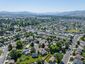 Pocatello Real Estate - MLS #580182 - Photograph #48