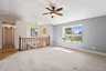 Pocatello Real Estate - MLS #580182 - Photograph #3