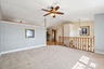 Pocatello Real Estate - MLS #580182 - Photograph #4