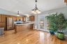 Pocatello Real Estate - MLS #580182 - Photograph #5