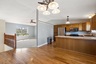 Pocatello Real Estate - MLS #580182 - Photograph #6