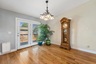 Pocatello Real Estate - MLS #580182 - Photograph #7