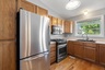 Pocatello Real Estate - MLS #580182 - Photograph #8