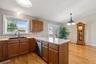 Pocatello Real Estate - MLS #580182 - Photograph #9