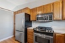 Pocatello Real Estate - MLS #580182 - Photograph #10
