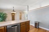 Pocatello Real Estate - MLS #580182 - Photograph #11