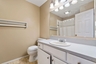Pocatello Real Estate - MLS #580182 - Photograph #12
