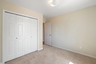 Pocatello Real Estate - MLS #580182 - Photograph #13