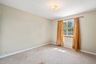Pocatello Real Estate - MLS #580182 - Photograph #14
