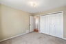 Pocatello Real Estate - MLS #580182 - Photograph #15