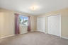 Pocatello Real Estate - MLS #580182 - Photograph #16