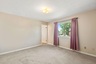 Pocatello Real Estate - MLS #580182 - Photograph #17