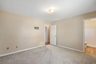 Pocatello Real Estate - MLS #580182 - Photograph #18