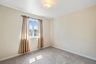 Pocatello Real Estate - MLS #580182 - Photograph #19