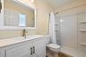 Pocatello Real Estate - MLS #580182 - Photograph #20