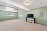 Pocatello Real Estate - MLS #580182 - Photograph #21