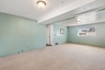 Pocatello Real Estate - MLS #580182 - Photograph #22