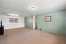 Pocatello Real Estate - MLS #580182 - Photograph #23