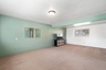 Pocatello Real Estate - MLS #580182 - Photograph #24