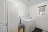 Pocatello Real Estate - MLS #580182 - Photograph #25