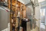 Pocatello Real Estate - MLS #580182 - Photograph #26