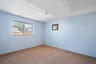 Pocatello Real Estate - MLS #580182 - Photograph #27