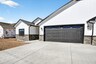 Pocatello Real Estate - MLS #580183 - Photograph #2