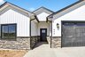 Pocatello Real Estate - MLS #580183 - Photograph #3