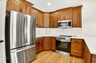 Pocatello Real Estate - MLS #580183 - Photograph #4