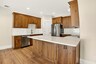 Pocatello Real Estate - MLS #580183 - Photograph #5