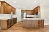 Pocatello Real Estate - MLS #580183 - Photograph #6