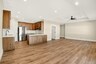Pocatello Real Estate - MLS #580183 - Photograph #7