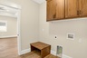 Pocatello Real Estate - MLS #580183 - Photograph #8
