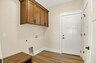 Pocatello Real Estate - MLS #580183 - Photograph #9