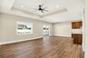 Pocatello Real Estate - MLS #580183 - Photograph #11