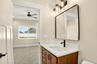 Pocatello Real Estate - MLS #580183 - Photograph #12