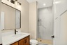 Pocatello Real Estate - MLS #580183 - Photograph #13