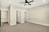 Pocatello Real Estate - MLS #580183 - Photograph #15