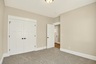 Pocatello Real Estate - MLS #580183 - Photograph #16